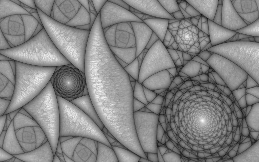 992166 (a): :1920x1200